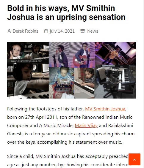 MV-Smithin-Joshua